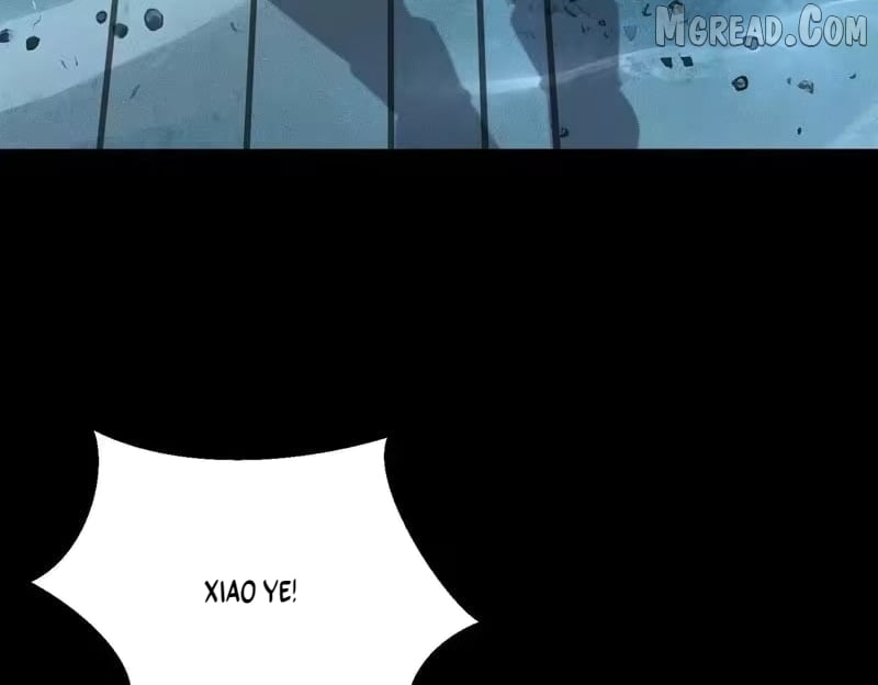 Hidden Dragon in the City (2025) Chapter 58 - page 139
